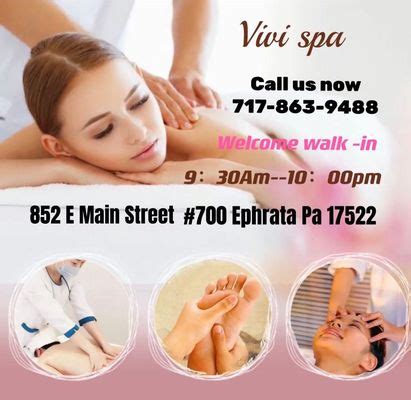 asian massage ephrata pa|Asian Massage Therapy in Ephrata, PA .